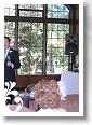 2007NovThanksgivingandRickWedding 175